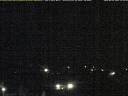 Vorschaubild von 26.08.2026 21:47
