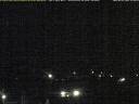 Vorschaubild von 26.08.2026 21:48