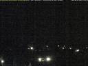 Vorschaubild von 26.08.2026 21:49