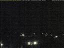 Vorschaubild von 26.08.2026 21:49