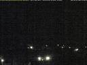 Vorschaubild von 26.08.2026 21:50