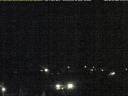 Vorschaubild von 26.08.2026 21:51