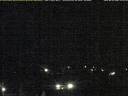 Vorschaubild von 26.08.2026 21:51