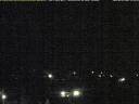Vorschaubild von 26.08.2026 21:52