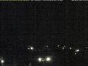Vorschaubild von 26.08.2026 21:52