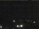 Vorschaubild von 26.08.2026 21:53
