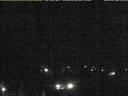Vorschaubild von 26.08.2026 21:56