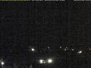 Vorschaubild von 26.08.2026 21:57