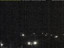 Vorschaubild von 26.08.2026 21:58