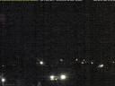 Vorschaubild von 26.08.2026 21:59