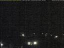 Vorschaubild von 26.08.2026 22:04
