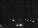 Vorschaubild von 26.08.2026 22:05