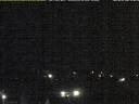 Vorschaubild von 26.08.2026 22:06
