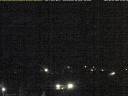 Vorschaubild von 26.08.2026 22:07