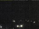 Vorschaubild von 26.08.2026 22:08