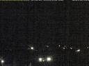 Vorschaubild von 26.08.2026 22:08