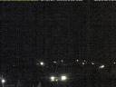 Vorschaubild von 26.08.2026 22:20