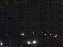 Vorschaubild von 26.08.2026 22:22