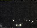 Vorschaubild von 26.08.2026 22:25
