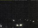 Vorschaubild von 26.08.2026 22:26