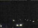 Vorschaubild von 26.08.2026 22:27