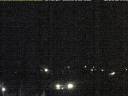 Vorschaubild von 26.08.2026 22:27