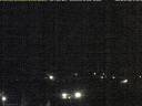 Vorschaubild von 26.08.2026 22:28