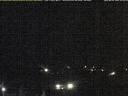 Vorschaubild von 26.08.2026 22:29