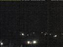 Vorschaubild von 26.08.2026 22:32