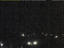Vorschaubild von 26.08.2026 22:32