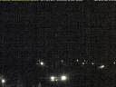 Vorschaubild von 26.08.2026 22:33