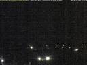 Vorschaubild von 26.08.2026 22:42