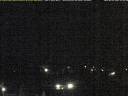 Vorschaubild von 26.08.2026 22:43