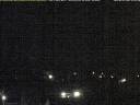 Vorschaubild von 26.08.2026 22:43
