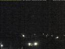 Vorschaubild von 26.08.2026 22:45