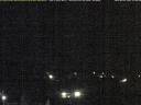 Vorschaubild von 26.08.2026 22:46