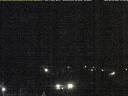 Vorschaubild von 26.08.2026 22:48
