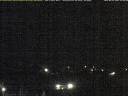 Vorschaubild von 26.08.2026 22:49