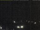 Vorschaubild von 26.08.2026 22:50