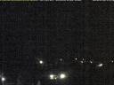 Vorschaubild von 26.08.2026 22:51