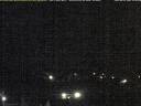 Vorschaubild von 26.08.2026 22:52