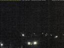 Vorschaubild von 26.08.2026 22:55