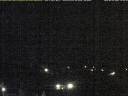 Vorschaubild von 26.08.2026 22:56