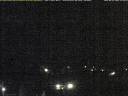 Vorschaubild von 26.08.2026 22:58