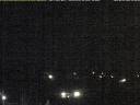 Vorschaubild von 26.08.2026 23:48