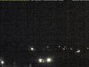 Vorschaubild von 26.08.2026 23:49