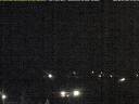 Vorschaubild von 26.08.2026 23:55