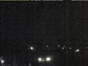Vorschaubild von 26.08.2026 23:58