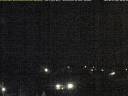 Vorschaubild von 27.08.2026 00:05