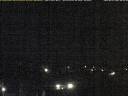 Vorschaubild von 27.08.2026 00:28